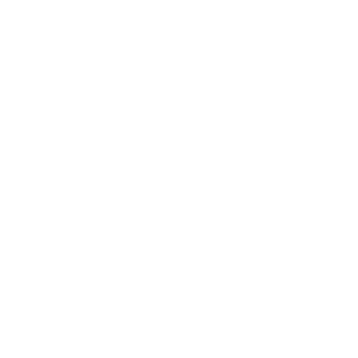 Логотип Daumak светлый красочный
